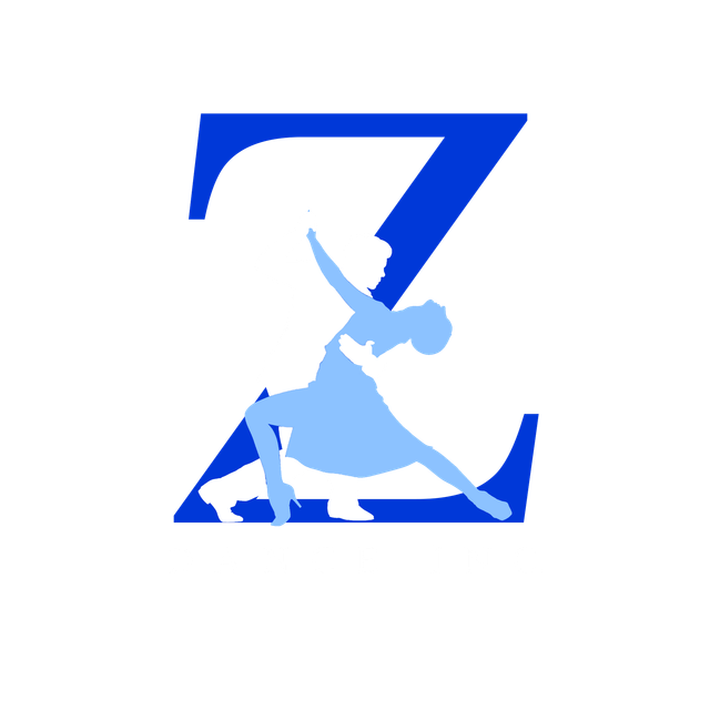Z Dance LLC | Dance Lessons Houston